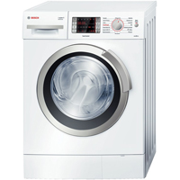 BOSCH WLM 20441 PL
